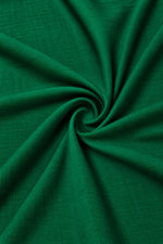 Mangalagiri Fabric