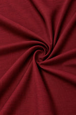 Mangalagiri Fabrics