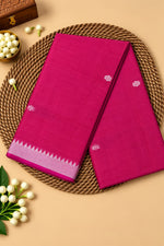 Narayanpet Blouse Piece