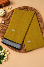Narayanpet Cotton Blouse Piece