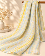 Chiffon Running Fabrics