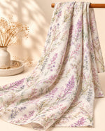 Chiffon Running Fabrics