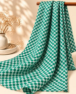 Chiffon Running Fabrics