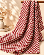 Chiffon Running Fabrics