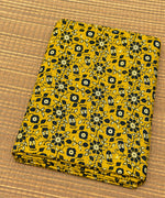 Ajrakh Modal Running Fabrics