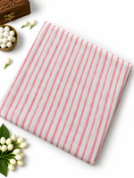 Sanganeri Printed Fabrics