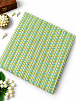 Sanganeri Printed Fabrics