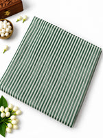 Sanganeri Printed Fabrics