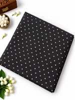 Sanganeri Printed Fabrics