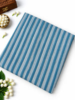 Sanganeri Printed Fabrics