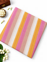 Sanganeri Printed Fabrics