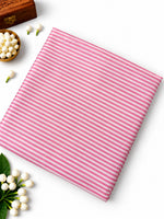 Sanganeri Printed Fabrics