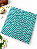 Sanganeri Printed Fabrics