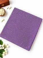 Sanganeri Printed Fabrics