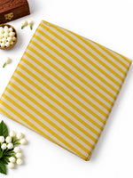 Sanganeri Printed Fabrics