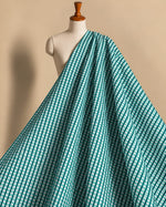 Sanganeri Printed Fabrics