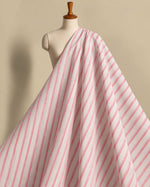 Sanganeri Printed Fabrics