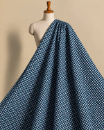 Sanganeri Printed Fabrics