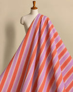 Sanganeri Printed Fabrics