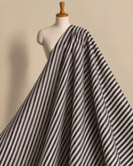 Sanganeri Printed Fabrics