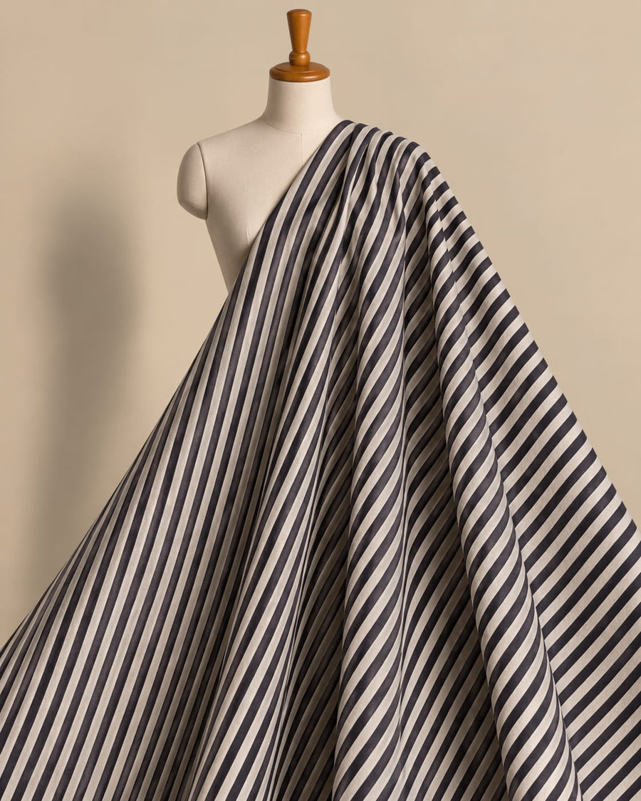 Sanganeri Printed Fabrics