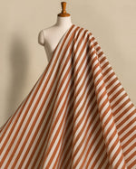 Sanganeri Printed Fabrics