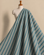 Sanganeri Printed Fabrics