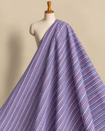 Sanganeri Printed Fabrics