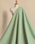 Sanganeri Printed Fabrics