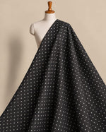 Sanganeri Printed Fabrics