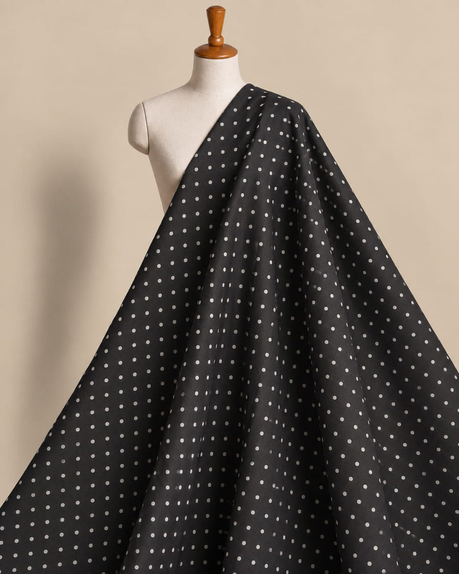 Sanganeri Printed Fabrics