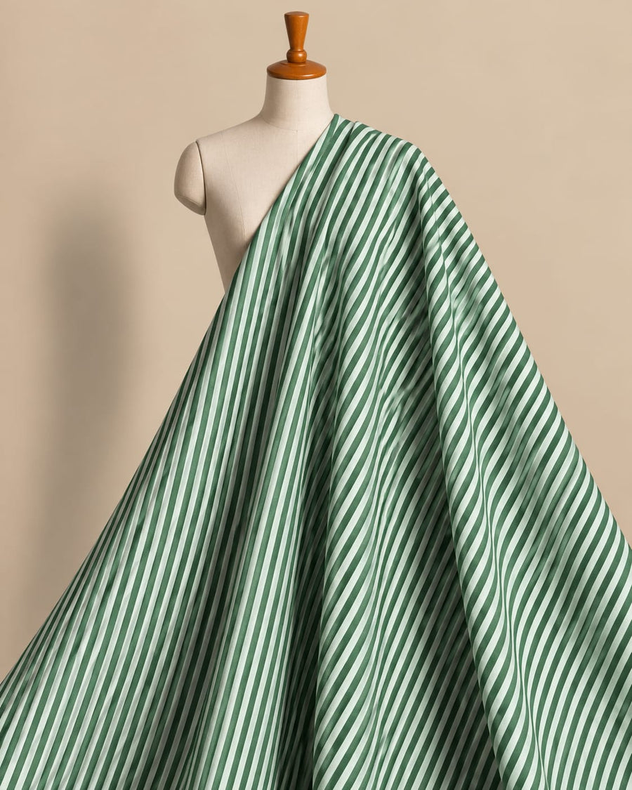 Sanganeri Printed Fabrics