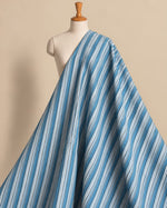 Sanganeri Printed Fabrics