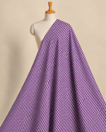 Sanganeri Printed Fabrics