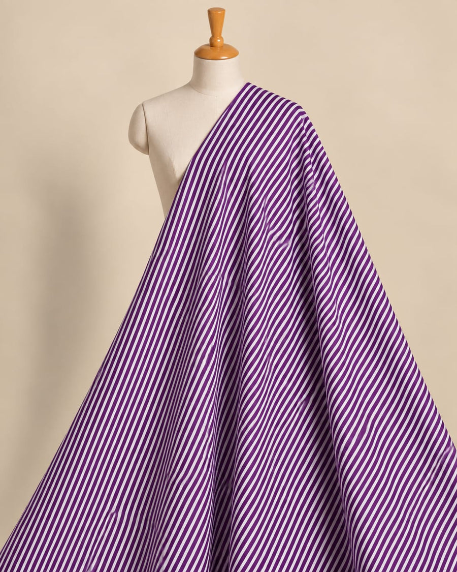 Sanganeri Printed Fabrics