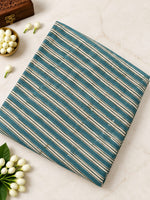 Sanganeri Printed Fabrics