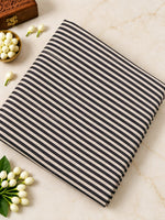 Sanganeri Printed Fabrics