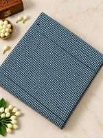 Sanganeri Printed Fabrics