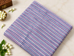 Sanganeri Printed Fabrics
