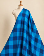 Madras Checks – South Cotton Fabric
