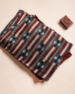 Premium Vanaspati Modal Fabric