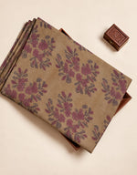 Vanaspati Modal Fabric
