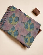 Vanaspati Modal Fabric