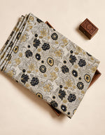 Vanaspati Modal Fabric