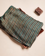 Premium Vanaspati Modal Fabric
