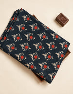 Vanaspati Modal Fabric