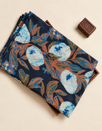 Vanaspati Modal Fabric