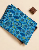 Vanaspati Modal Fabric