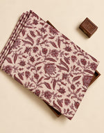 Vanaspati Modal Fabric