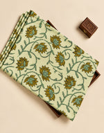 Vanaspati Modal Fabric
